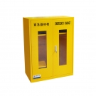 ZOYET众御ZYEP01紧急器材柜-01