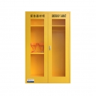 ZOYET众御ZYEP02紧急器材柜-02