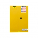 ZOYET众御ZYC0110D-1油桶柜110Gal/410L
