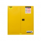 ZOYET众御ZYC0090D油桶柜90Gal/340L