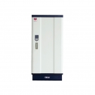 ZOYET众御ZYL120防磁柜-120