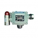 新宇宙New cosmos GTYQ-KD-12S-Z工业及商业用可燃气体探测器