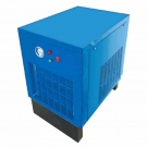 宝恩BDM-1350特质冷干机