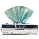 Jetspun洁士朋JW-P4无尘擦拭纸多用途工业用擦拭布