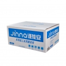 Jinna谨能安JNA-P403多用途擦拭布无尘擦拭纸