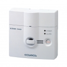 新宇宙New cosmos ESM-100异常气味发热监视系统