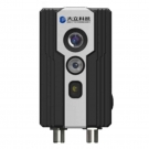 大立DM30H双光谱卡片机