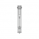 新宇宙New cosmos AM-15-10自动排水过滤器