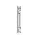 新宇宙New cosmos AM-150-10自动排水过滤器