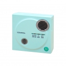 新宇宙New cosmos JTM-CA-3C攸宝家用可燃气体探测器