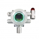 新宇宙New cosmos GY-SKD22独立式可燃气体探测器