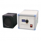 大立HT35M100D2-F专用黑体
