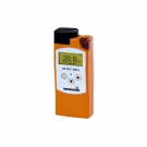 SEWERIN竖威EX-TEC GM 4第4代智能型通用气体检测仪
