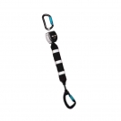 3M DBI-SALA Nano-Lok Light小型速差自控器速差防坠器3101766