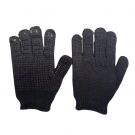 漂牌FG-01钢丝防割手套