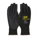 PIP 31-5130ER 15针环保纱掌浸丁腈发泡通用手套