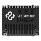保时安ES-01储能用复合火灾探测器(PACK级)