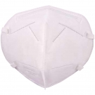 康保仕9021H KN95折叠口罩