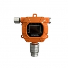 热持RC-GD400固定式有毒气体探测器