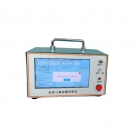 热持RC-3019A便携式不分光红外CO2气体检测仪