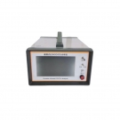 热持RC-3020F便携式不分光红外CO/CO2气体检测仪