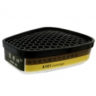 康保仕605D-CN多功能滤毒盒