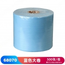 JEENOR洁诺 BONGEL V70 68070多用途洁净擦拭布