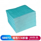 JEENOR洁诺 BONGEL V70 68073多用途洁净擦拭布
