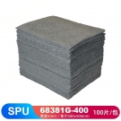 JEENOR洁诺 SPU 68381G-400通用吸附垫