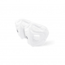 YICHITA宜启戴YQ90V耳带式折叠带阀KN90防尘口罩