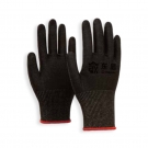 东显13-4-001 13针HPPE防割手套