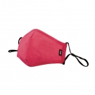 朝美Y-2耳挂式PM2.5口罩