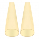 邦思尔BANGSIER RJ800550XL天然乳胶袖套