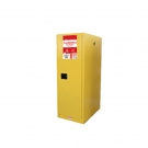 JESERY杰苏瑞 JSR54204 54加仑易燃液体安全储存柜