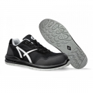 PIP Albartors 648778防砸防刺穿电绝缘安全鞋18KV