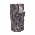 Justrite杰斯瑞特83044万用型军用吸附卷