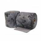 Justrite杰斯瑞特83046万用型军用双拼吸附卷