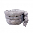 Justrite杰斯瑞特83050万用型吸附袜