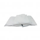 Justrite杰斯瑞特83830吸油型吸附枕