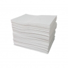 Justrite杰斯瑞特83810吸油型吸附垫