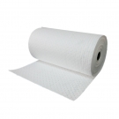 Justrite杰斯瑞特83820吸油型吸附卷