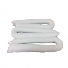 Justrite杰斯瑞特83840吸油型吸附袜