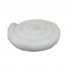 Justrite杰斯瑞特83850吸油型吸附索