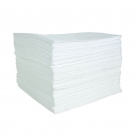 Justrite杰斯瑞特83202熔喷类只吸油型吸附垫