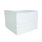 Justrite杰斯瑞特83204熔喷类只吸油型吸附垫