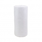 Justrite杰斯瑞特83210熔喷类只吸油型吸附卷