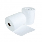 Justrite杰斯瑞特83214熔喷类只吸油型双拼吸附卷