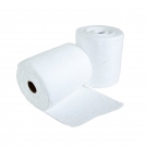 Justrite杰斯瑞特83216熔喷类只吸油型双拼吸附卷