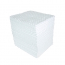 Justrite杰斯瑞特83218复合类只吸油型吸附垫