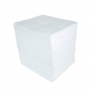 Justrite杰斯瑞特83222复合类只吸油型吸附垫